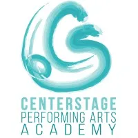 CenterStage Performing Arts Academy