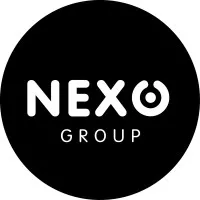Nexo Group Nexo Group