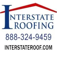 Interstate Roofing 