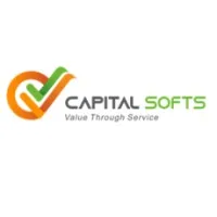 Capital Softs Secure Pvt. Ltd