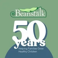 Beanstalk