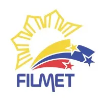 Filipino Student Association at Toronto Met (FILMET)