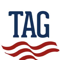 TAG Contract Solutions, LLC