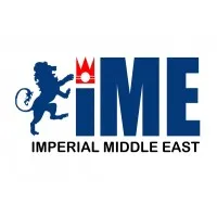 Imperial Middle East Building Material Trading LLC