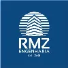 RMZ Engenharia RMZ Engenharia