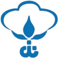 CIDT - Compagnie Ivoirienne pour le Développement des Textiles