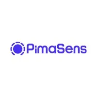 PIMASENS INC.