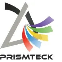 PrismTeck