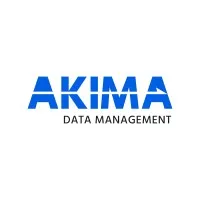 Akima Data Management
