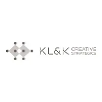 KL&K CREATIVE STRATEGICS KL&K CREATIVE STRATEGICS