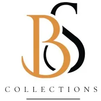 BS Collection BS Collection