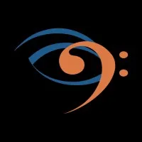 Sound And Vision Media