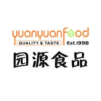 Linyi Yuanyuan Food Co., Ltd