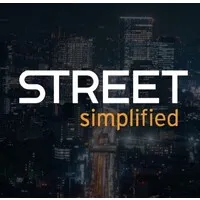 Street Simplified