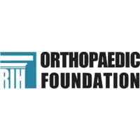 RIH Orthopaedic Foundation (RIHOF)