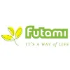 Futami Food & Beverages Futami Food & Beverages