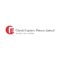 Ghosh Exports Pvt. Ltd.