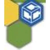 Grant Career Ctr Grant Career Ctr