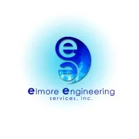 Elmore Engineering Services, Inc.