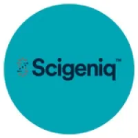 Scigeniq