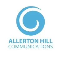 Allerton Hill Communications