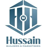 Hussain Builders & Marketeers Hussain Builders & Marketeers
