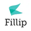Fillip.co Fillip.co