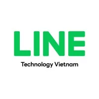 LINE Technology Vietnam