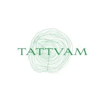 Tattvam 