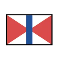 Swire Properties Inc. (USA)