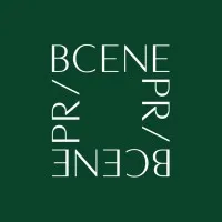 BCENE Public Relations