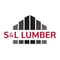 S&L Lumber