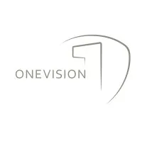 OneVision