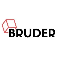 Bruder 