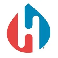 Houghton Chemical Corporation