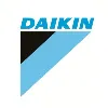 Daikin DALA Daikin DALA