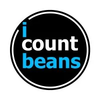 I Count Beans