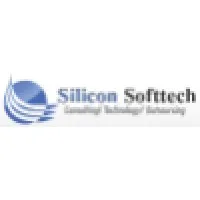 Silicon Softtech Silicon Softtech
