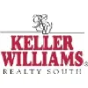 Keller Williams Realty South - Calgary, Alberta Keller Williams Realty South - Calgary, Alberta