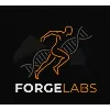 ForgeLabs ForgeLabs