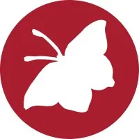 Freudenthal Home-Based Healthcare