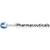 Amol Pharmaceuitcals Pvt. Ltd. Amol Pharmaceuitcals Pvt. Ltd.