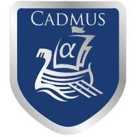 Cadmus Academies