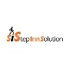 StepInnSolution StepInnSolution