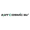 Raft Cosmic EV Raft Cosmic EV