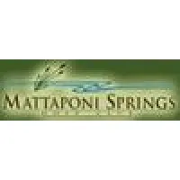 Mattaponi Springs Golf Club