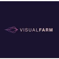 Visualfarm