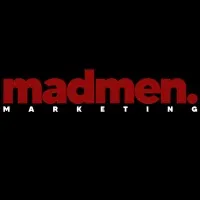 MadMen Marketing MadMen Marketing