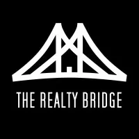 The Realty Bridge Corp.