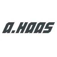 Adelbert Haas LLC